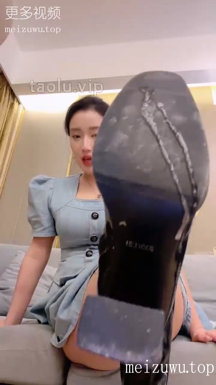 潘妮女王-230607-388币.mp4_20231208_030923.147.jpg